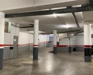 Parking of Garage to rent in Rubí