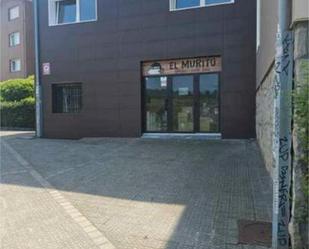 Exterior view of Premises to rent in Sopelana