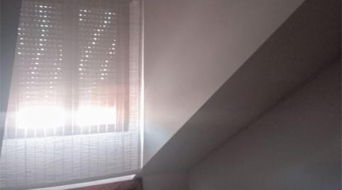 Flat for sale in Calle Motilla, 1, Fuensaldaña, Valladolid - image 2 Photo 2 of Flat for sale in Calle Motilla, 1, Fuensaldaña, Valladolid