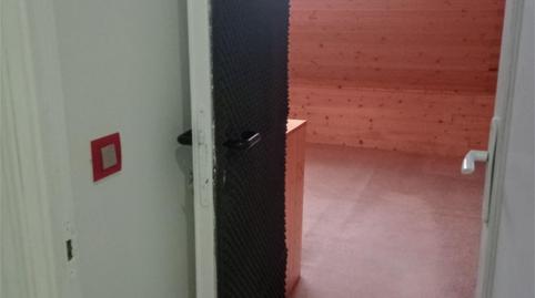 Flat for sale in Calle Motilla, 1, Fuensaldaña, Valladolid - image 4 Photo 4 of Flat for sale in Calle Motilla, 1, Fuensaldaña, Valladolid