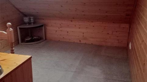 Flat for sale in Calle Motilla, 1, Fuensaldaña, Valladolid - image 5 Photo 5 of Flat for sale in Calle Motilla, 1, Fuensaldaña, Valladolid