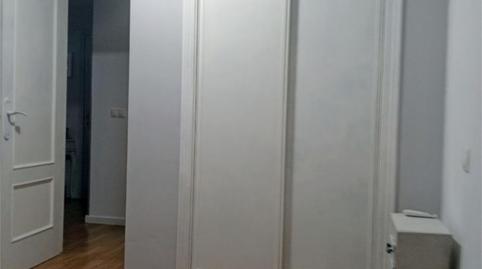 Flat for sale in Calle Motilla, 1, Fuensaldaña, Valladolid - image 3 Photo 3 of Flat for sale in Calle Motilla, 1, Fuensaldaña, Valladolid