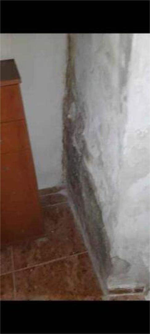 Casa o chalet en venta en Setenil de las Bodegas con Amueblado
