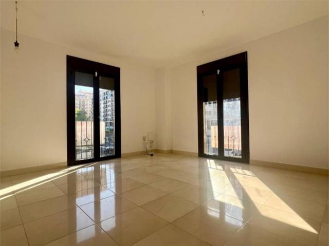 Piso en Venta en Avenida de Las Salinas, 12 en Los Boliches