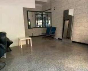 Premises to rent in  Santa Cruz de Tenerife Capital