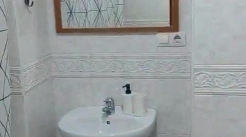 Photo 4 of Flat to rent in Calle Pureza, 97, Triana Casco Antiguo, Sevilla