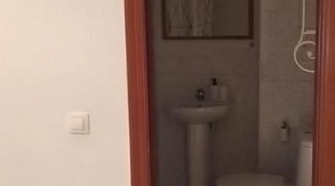 Photo 3 of Flat to rent in Calle Pureza, 97, Triana Casco Antiguo, Sevilla