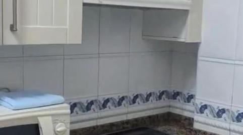 Photo 5 of Flat to rent in Calle Pureza, 97, Triana Casco Antiguo, Sevilla