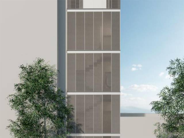 Terreno residencial en Venta en Carrer de Bartomeu Rosselló-Porcel, 20 en Son Espanyolet