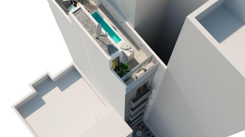 Residential for sale in Carrer de Bartomeu Rosselló-porcel, 20, Son Espanyolet, Illes Balears - image 3 Photo 3 of Residential for sale in Carrer de Bartomeu Rosselló-porcel, 20, Son Espanyolet, Illes Balears