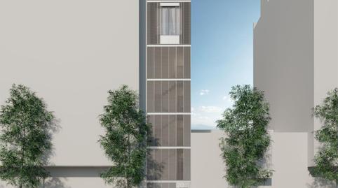 Residential for sale in Carrer de Bartomeu Rosselló-porcel, 20, Son Espanyolet, Illes Balears - image 4 Photo 4 of Residential for sale in Carrer de Bartomeu Rosselló-porcel, 20, Son Espanyolet, Illes Balears