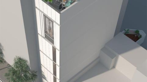 Residential for sale in Carrer de Bartomeu Rosselló-porcel, 20, Son Espanyolet, Illes Balears - image 5 Photo 5 of Residential for sale in Carrer de Bartomeu Rosselló-porcel, 20, Son Espanyolet, Illes Balears