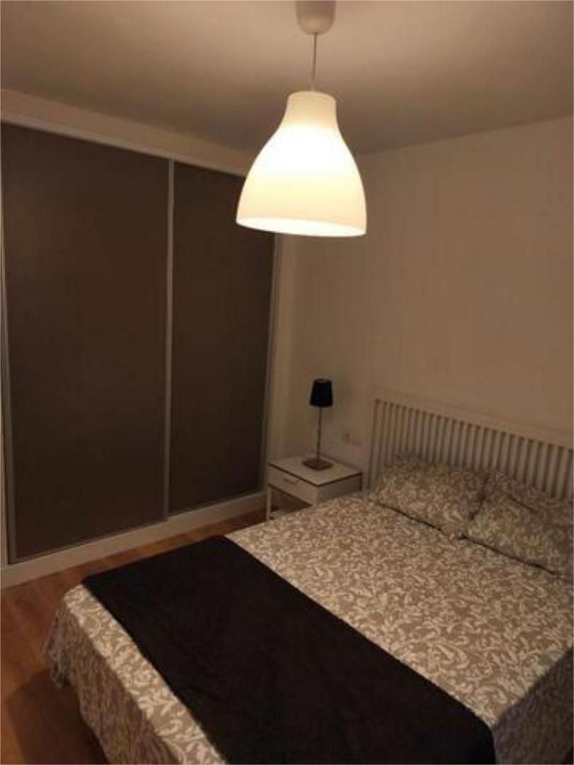 Apartment to rent in Oeste