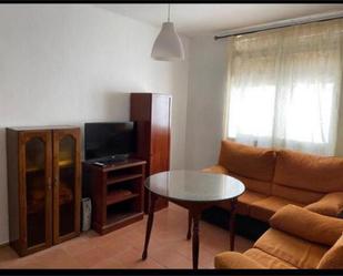 Flat to rent in Santa Rosa - Valdeolleros