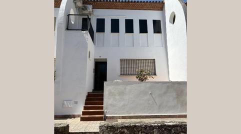 Flat for sale in Avenida Extremadura, 54, Malcocinado, Badajoz - image 2 Photo 2 of Flat for sale in Avenida Extremadura, 54, Malcocinado, Badajoz