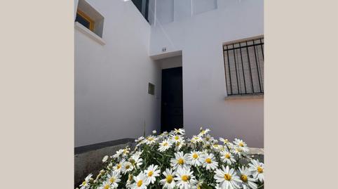 Flat for sale in Avenida Extremadura, 54, Malcocinado, Badajoz - image 3 Photo 3 of Flat for sale in Avenida Extremadura, 54, Malcocinado, Badajoz