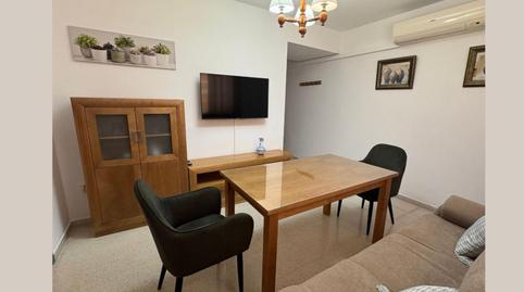 Flat for sale in Avenida Extremadura, 54, Malcocinado, Badajoz - image 4 Photo 4 of Flat for sale in Avenida Extremadura, 54, Malcocinado, Badajoz