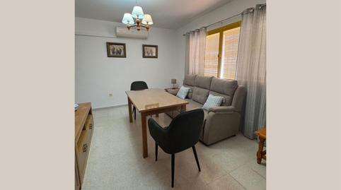 Flat for sale in Avenida Extremadura, 54, Malcocinado, Badajoz - image 5 Photo 5 of Flat for sale in Avenida Extremadura, 54, Malcocinado, Badajoz