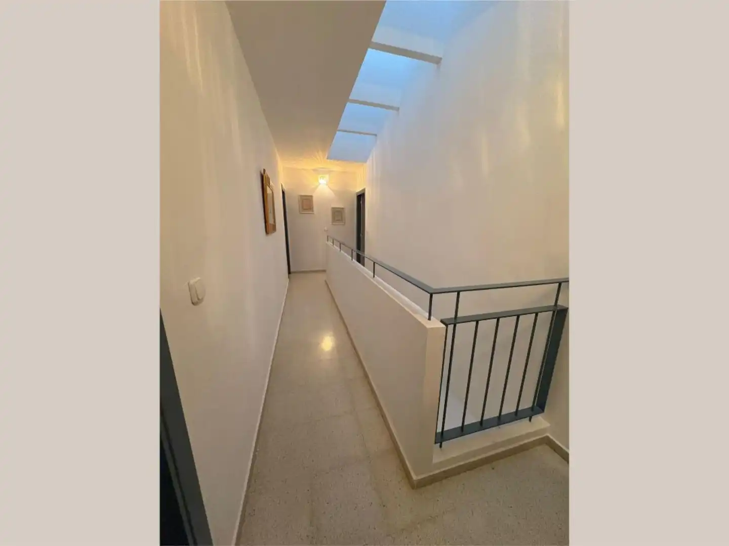 Piso en venta en Malcocinado con Aire acondicionado, Calefacción y Terraza