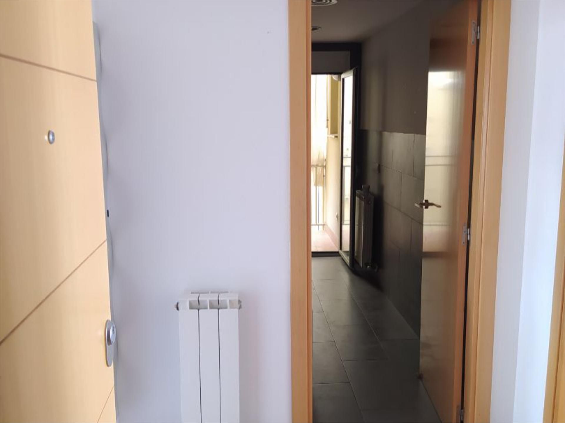 Flat to rent in Avinguda Riera de la Bisbal, 110, Centre