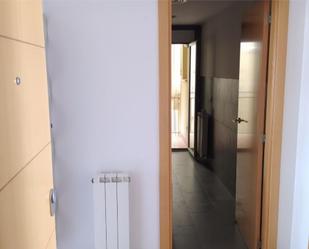 Flat to rent in Avinguda Riera de la Bisbal, 110, Centre