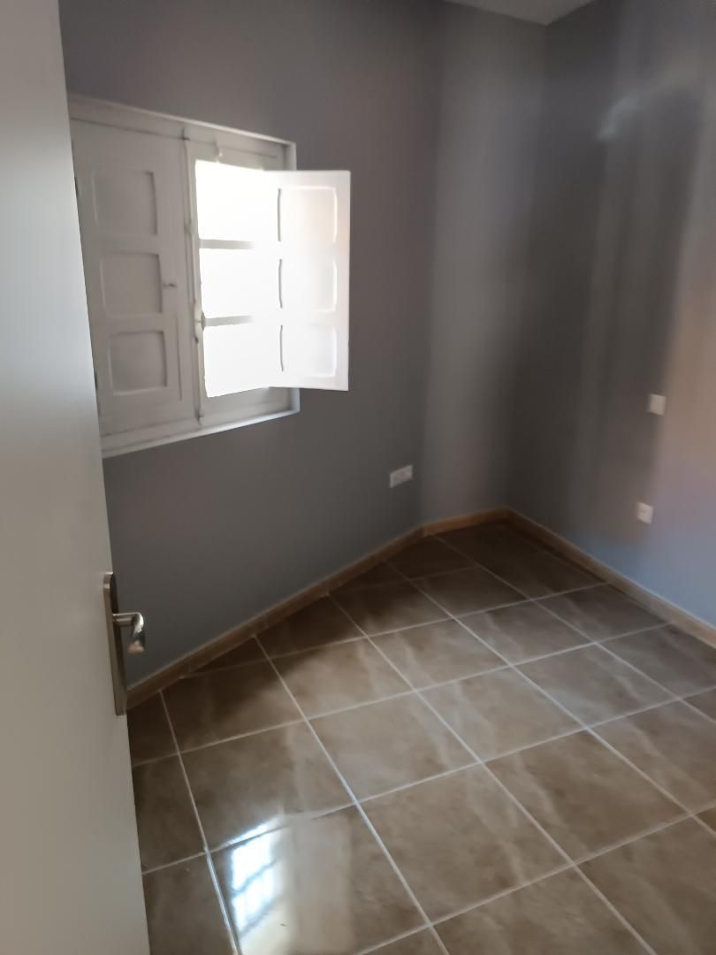 Dormitori de Casa adosada de lloguer en  Santa Cruz de Tenerife Capital amb Moblat, Rentadora i Internet