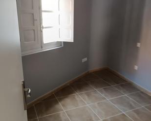 Bedroom of Single-family semi-detached to rent in  Santa Cruz de Tenerife Capital  with Furnished, Washing machine and Internet