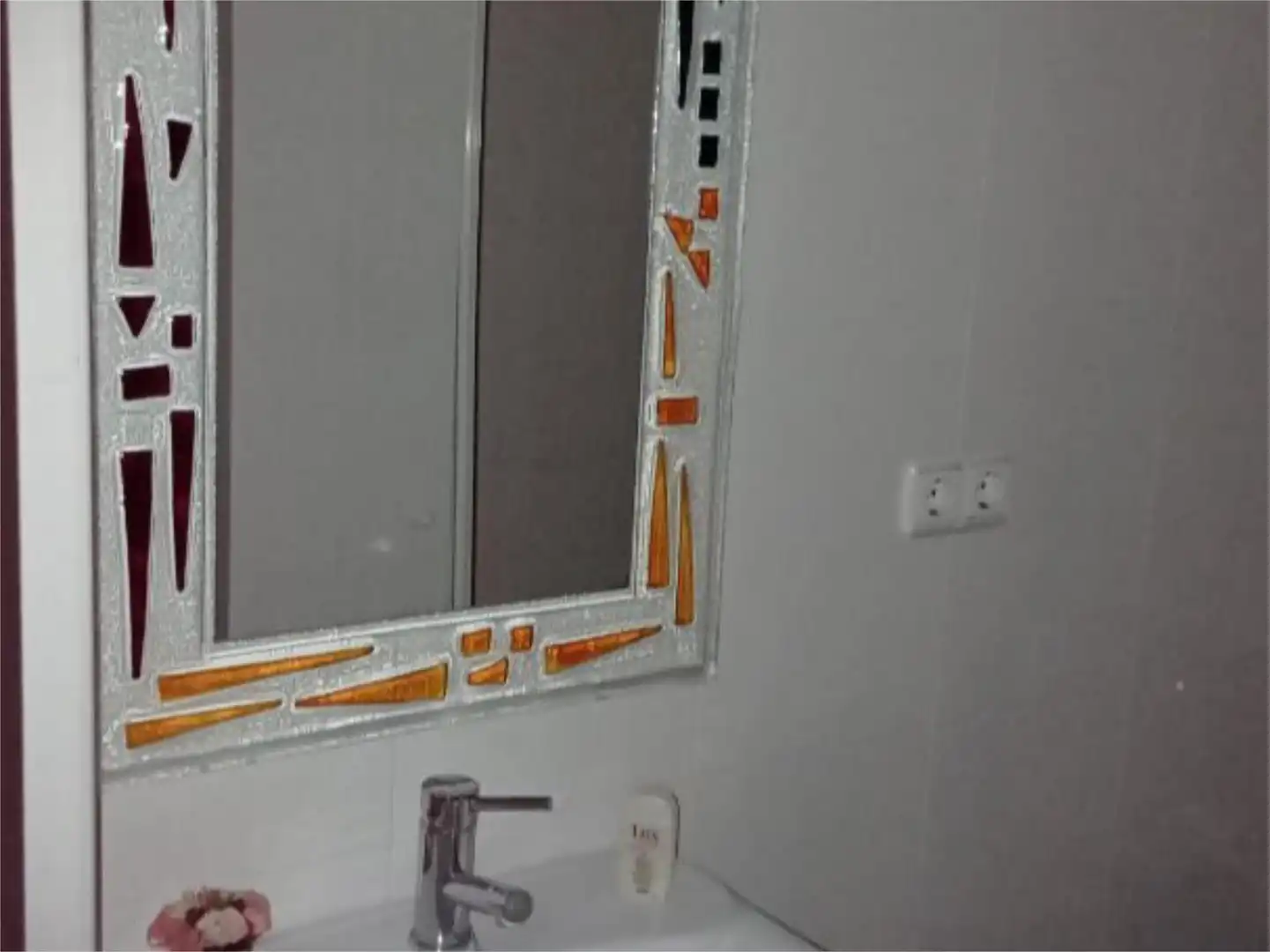 Flat for rent in Calle Pintor Arbasia, 14, Santa Rosa - Valdeolleros