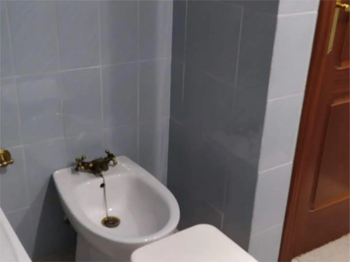 Flat for rent in Calle Pintor Arbasia, 14, Santa Rosa - Valdeolleros