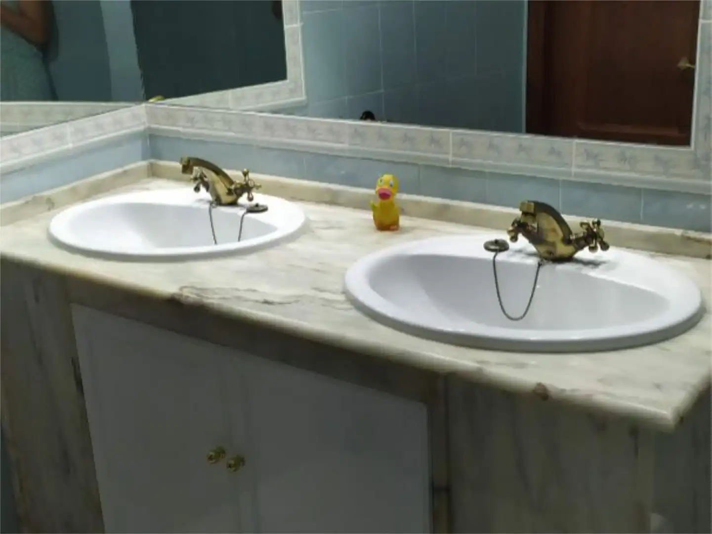 Flat for rent in Calle Pintor Arbasia, 14, Santa Rosa - Valdeolleros