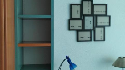 Photo 3 of Flat to rent in Calle Pintor Arbasia, 14, Santa Rosa - Valdeolleros,  Córdoba Capital