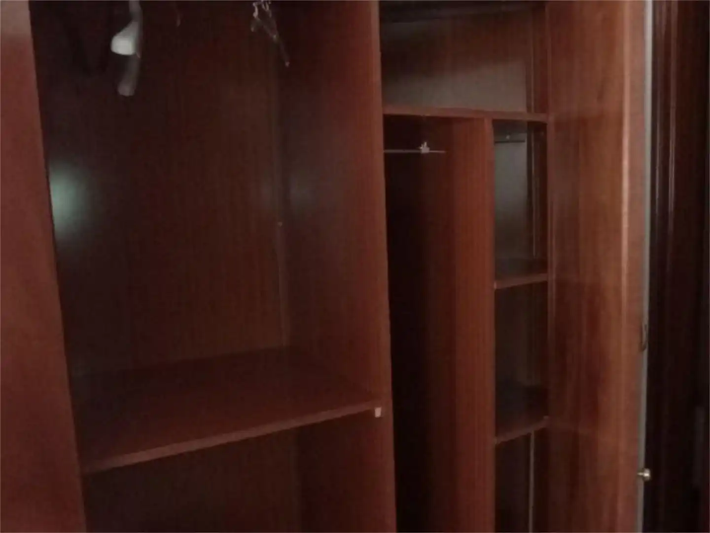 Flat for rent in Calle Pintor Arbasia, 14, Santa Rosa - Valdeolleros