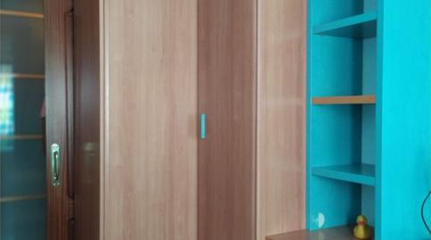 Photo 5 of Flat to rent in Calle Pintor Arbasia, 14, Santa Rosa - Valdeolleros,  Córdoba Capital