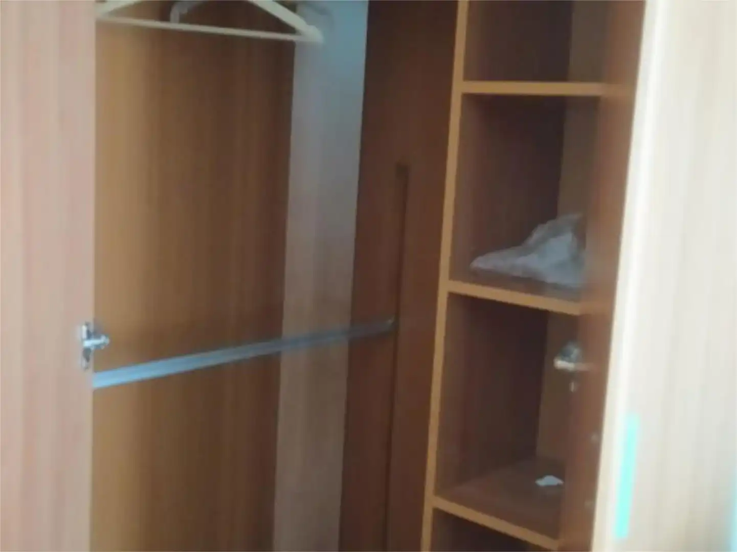 Flat for rent in Calle Pintor Arbasia, 14, Santa Rosa - Valdeolleros