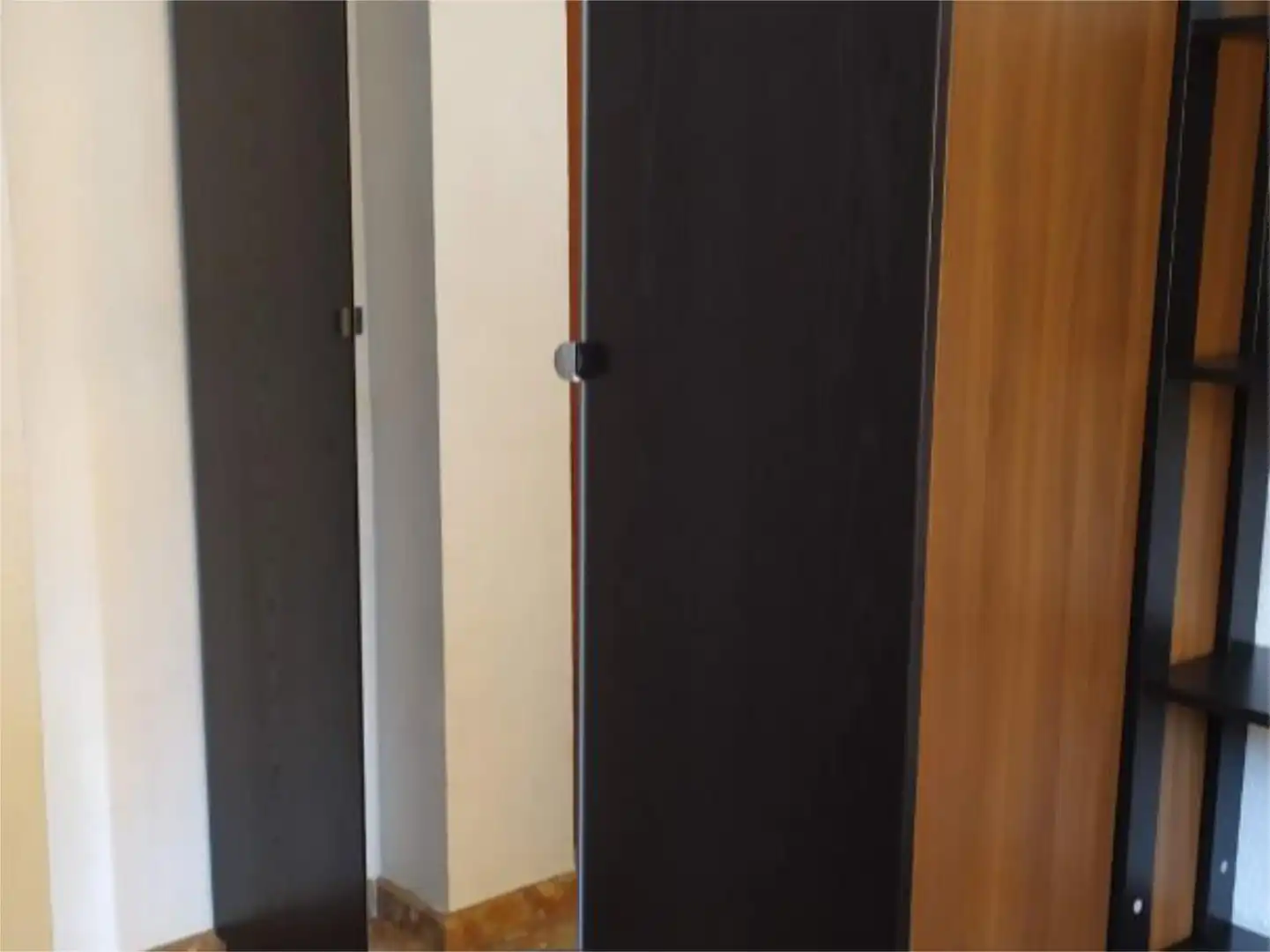 Flat for rent in Calle Pintor Arbasia, 14, Santa Rosa - Valdeolleros