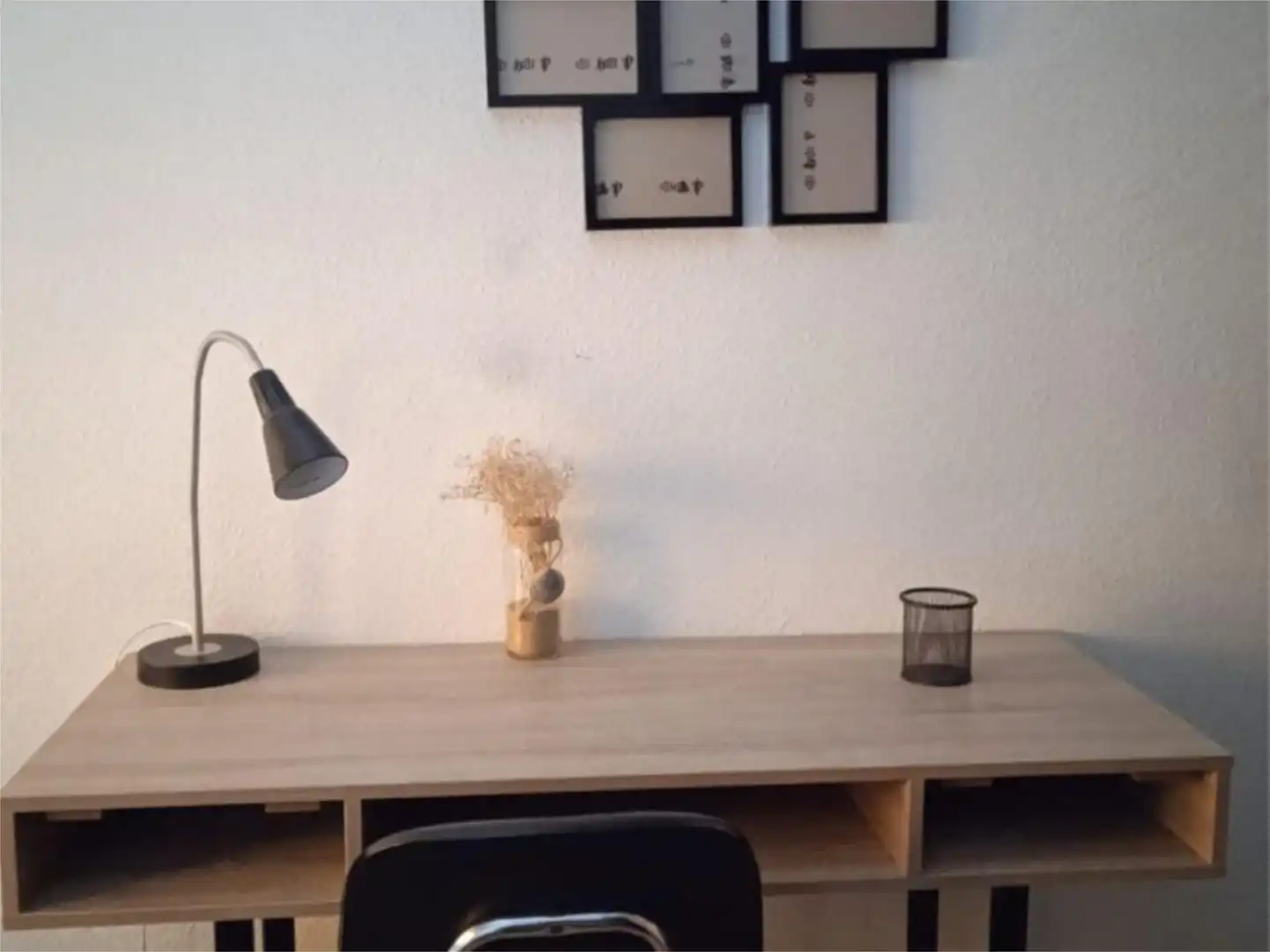 Flat for rent in Calle Pintor Arbasia, 14, Santa Rosa - Valdeolleros