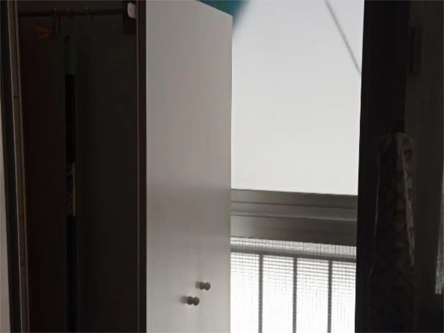 Flat for rent in Calle Pintor Arbasia, 14, Santa Rosa - Valdeolleros