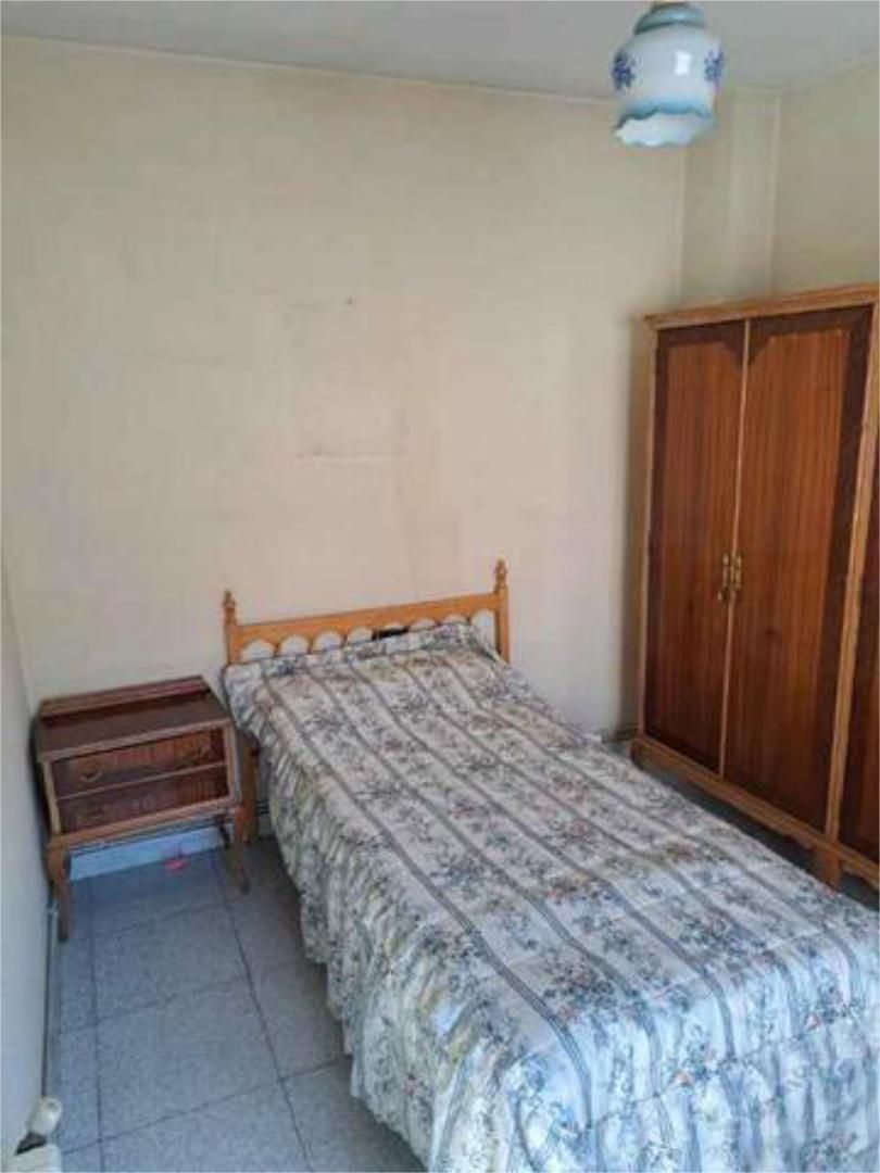 Casa o xalet de lloguer a Barrio de Zaidín