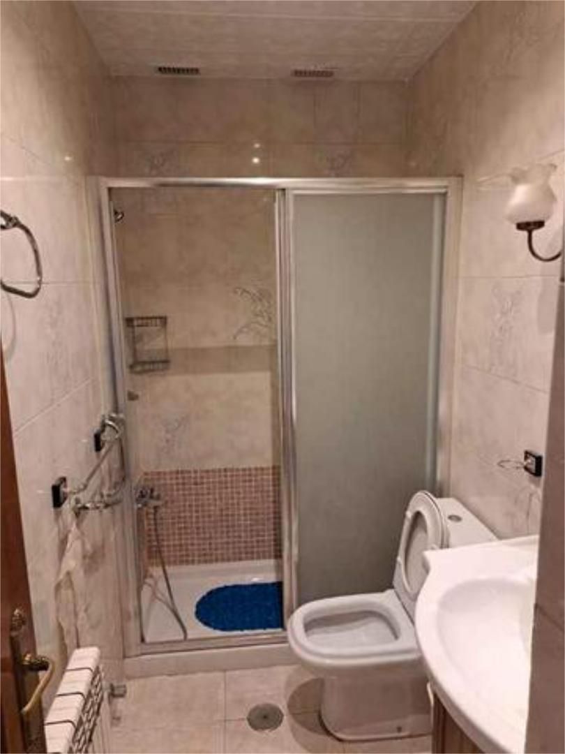 House or chalet to rent in Barrio de Zaidín