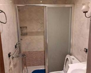 House or chalet to rent in Barrio de Zaidín