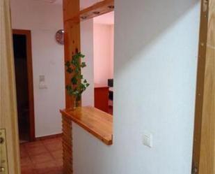 Flat to rent in  Murcia Capital  with Heating and Furnished