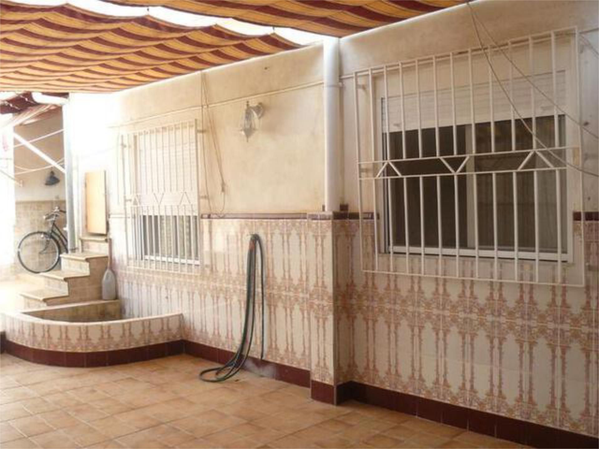 House or chalet for sale in  Murcia Capital  with Terrace