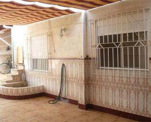 House or chalet for sale in Javalí Viejo