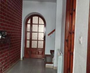 Casa o xalet en venda en Calonge i Sant Antoni amb Terrassa