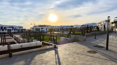 Garage to rent in Calle Camino del Patriarca, 1a, Tablero Bajo - Arruzafilla, Córdoba - image 5 Photo 5 of Garage to rent in Calle Camino del Patriarca, 1a, Tablero Bajo - Arruzafilla, Córdoba