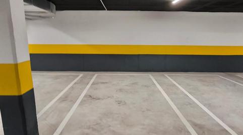 Garage to rent in Calle Camino del Patriarca, 1a, Tablero Bajo - Arruzafilla, Córdoba - image 4 Photo 4 of Garage to rent in Calle Camino del Patriarca, 1a, Tablero Bajo - Arruzafilla, Córdoba