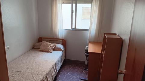 Foto 3 de Pis de lloguer a Calle Valle Inclán, 8, Nueva Andalucía, Almería Capital