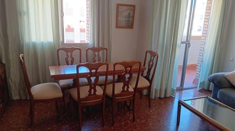 Foto 4 de Pis de lloguer a Calle Valle Inclán, 8, Nueva Andalucía, Almería Capital