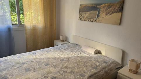 Dúplex en venta en Carrer de Josep Gelats, 8, Centre, Girona - imagen 2 Foto 2 de Dúplex en venta en Carrer de Josep Gelats, 8, Centre, Girona