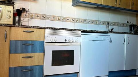 Dúplex en venta en Carrer de Josep Gelats, 8, Centre, Girona - imagen 3 Foto 3 de Dúplex en venta en Carrer de Josep Gelats, 8, Centre, Girona